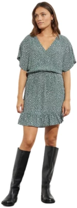mbyM Women's Ricali-M Dress