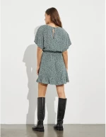 mbyM Women's Ricali-M Dress