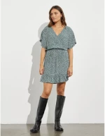 mbyM Women's Ricali-M Dress