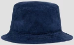 Replay Terrycloth Bucket Hat
