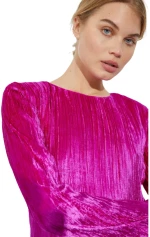 MbyM Women's MEISSA-M Dress