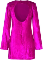 MbyM Women's MEISSA-M Dress