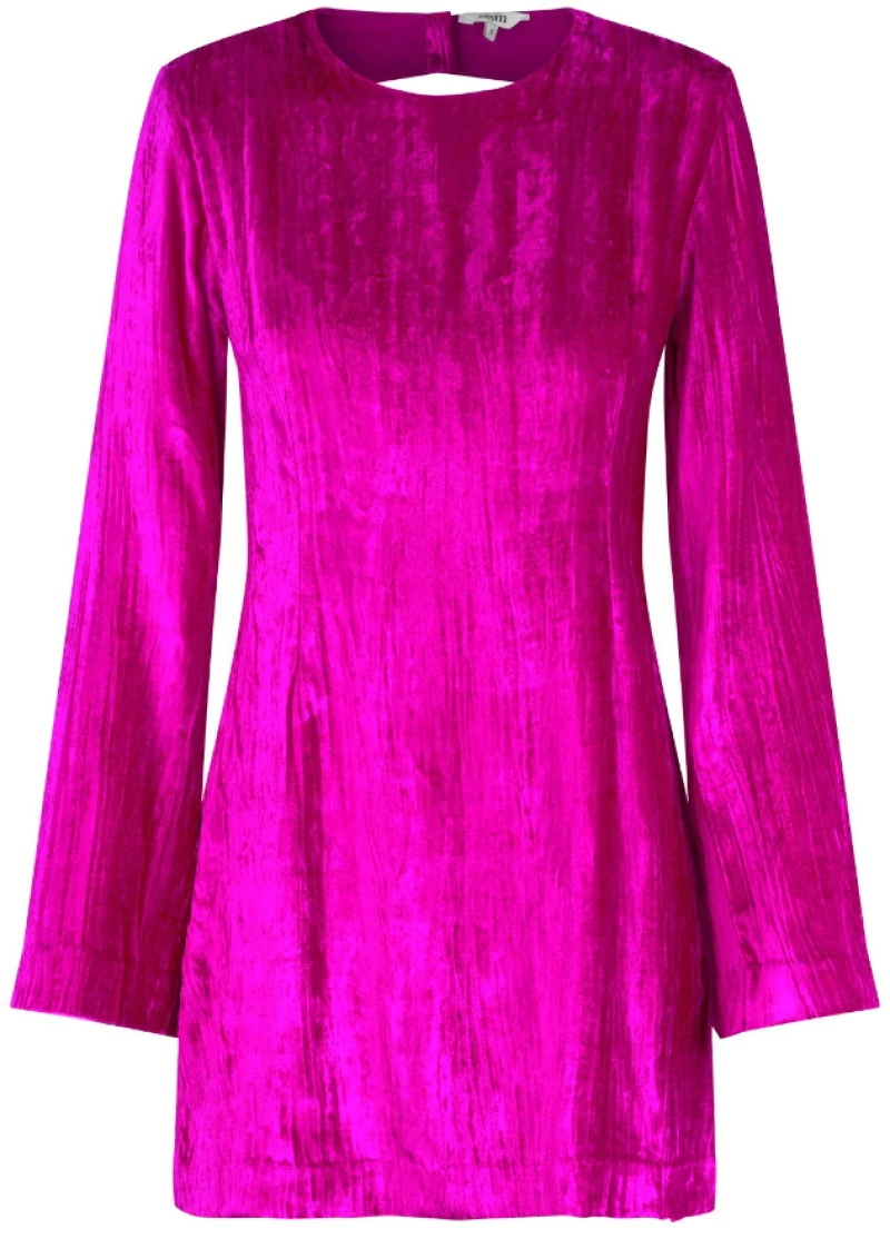 MbyM Women's MEISSA-M Dress
