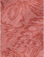 Scotch&Soda Faye Women's Jacquard-Pant