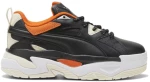 PUMA WOMEN'S BLSTR SNEAKERS