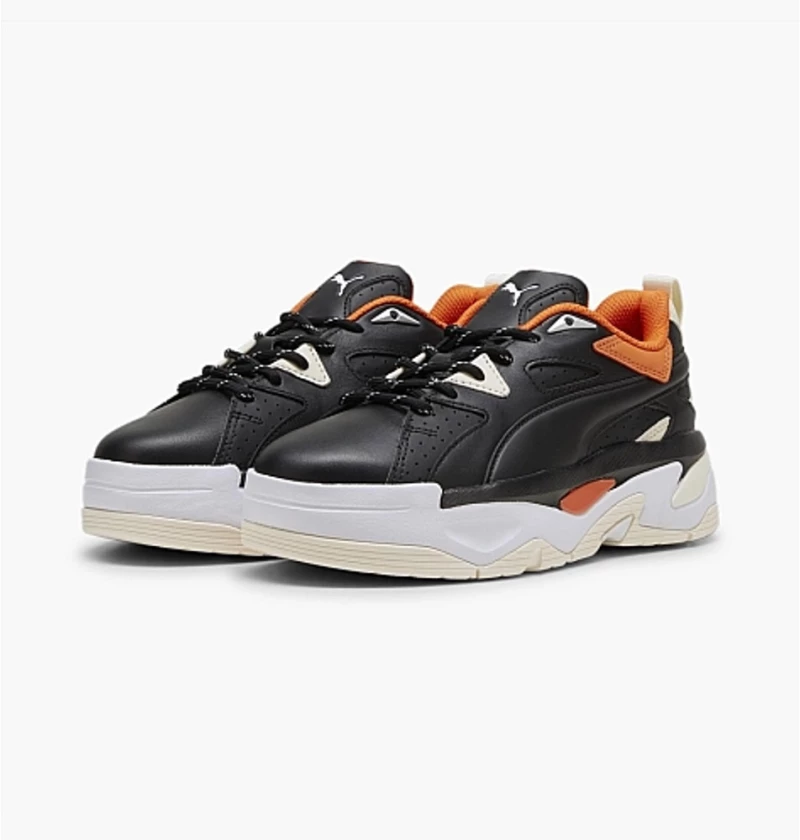 PUMA WOMEN'S BLSTR SNEAKERS