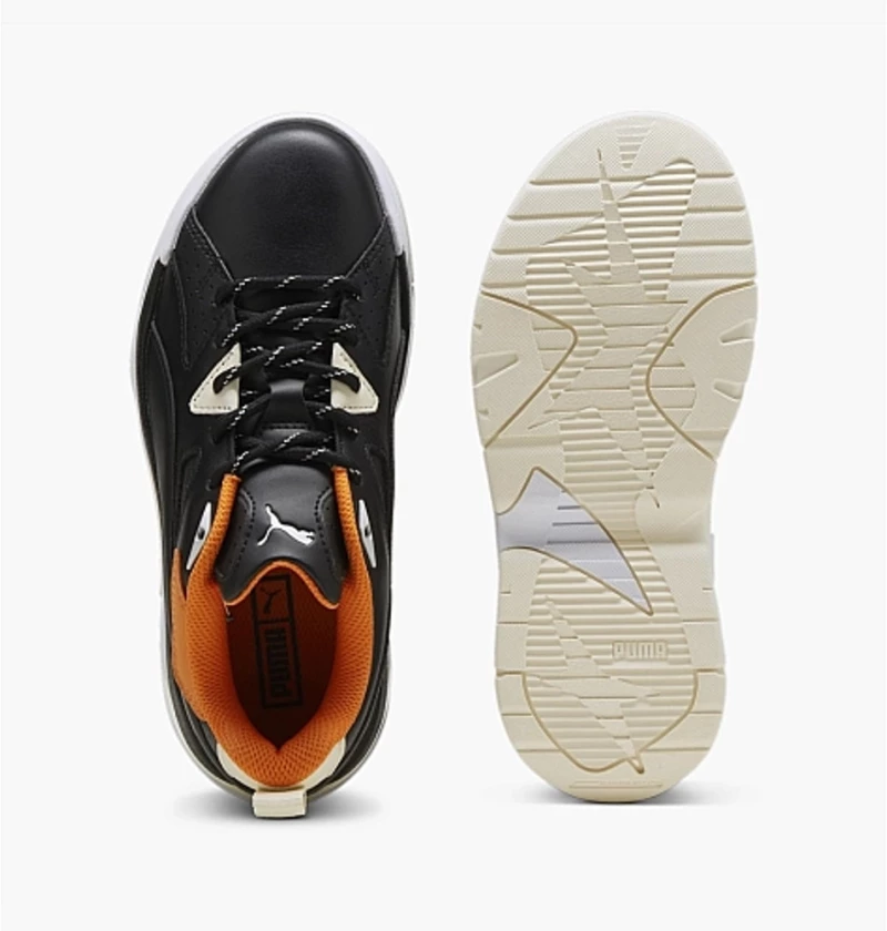 PUMA WOMEN'S BLSTR SNEAKERS