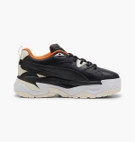 PUMA WOMEN'S BLSTR SNEAKERS
