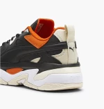PUMA WOMEN'S BLSTR SNEAKERS
