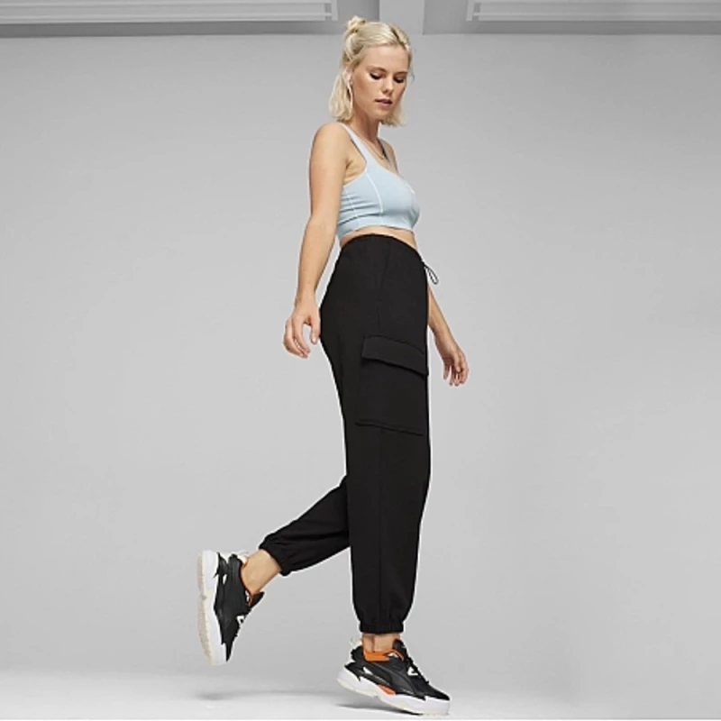 PUMA WOMEN'S BLSTR SNEAKERS