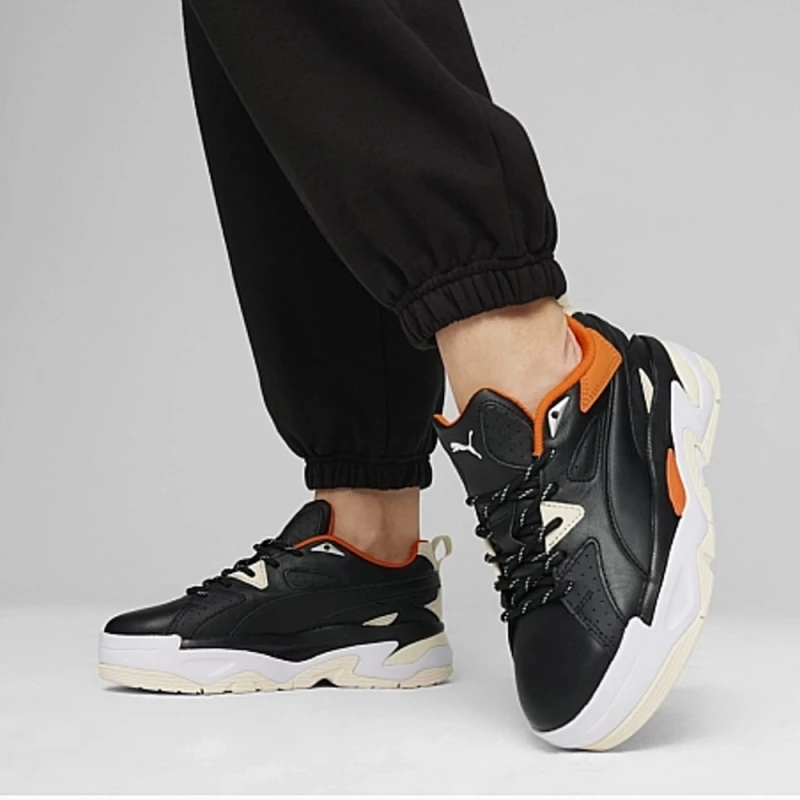PUMA WOMEN'S BLSTR SNEAKERS