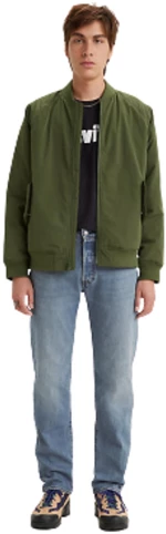 Levi's® 501® 1984 Mississippi