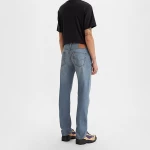 Levi's® 501® 1984 Mississippi