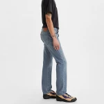 Levi's® 501® 1984 Mississippi