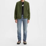 Levi's® 501® 1984 Mississippi