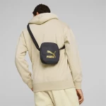 Puma Classics Archive Portable Bag