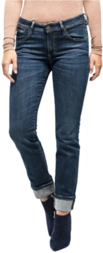 Staff Women's Monica Pant