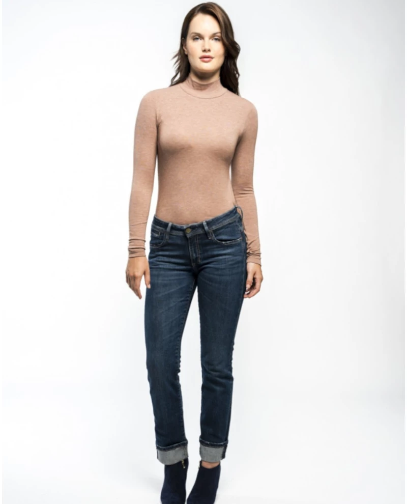 Staff Women's Monica Pant