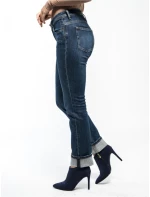 Staff Women's Monica Pant