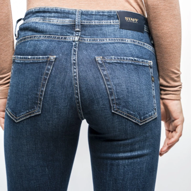 Staff Women's Monica Pant