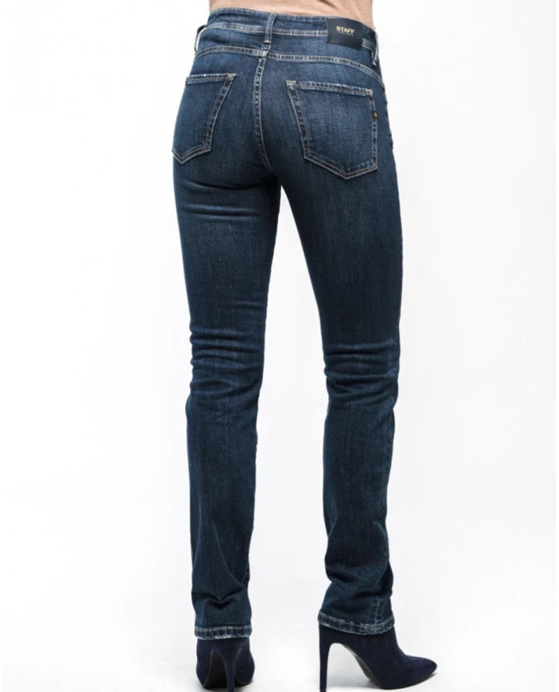 Staff Women's Monica Pant