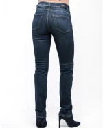 Staff Women's Monica Pant