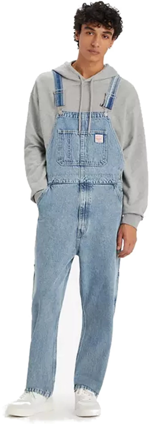 LEVI'S® RED TAB™ OVERALLS