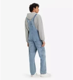 LEVI'S® RED TAB™ OVERALLS