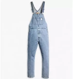 LEVI'S® RED TAB™ OVERALLS