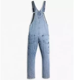 LEVI'S® RED TAB™ OVERALLS