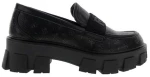 Replay WMN CABLERY Loafers