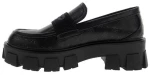 Replay WMN CABLERY Loafers