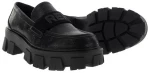 Replay WMN CABLERY Loafers