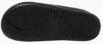 Puma Wave Flip Sandals Black