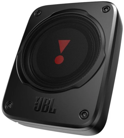 JBL BASS PRO LITE (7" - 200W - AMPL)