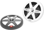 JBL CLUB MARINE 10 RGB SUBWOOFER (250mm - 900W)