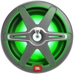 JBL CLUB MARINE 10 RGB SUBWOOFER (250mm - 900W)