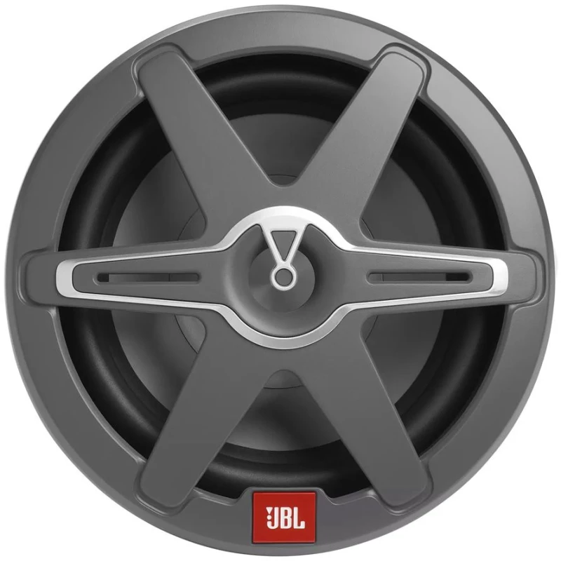 JBL CLUB MARINE 10 RGB SUBWOOFER (250mm - 900W)