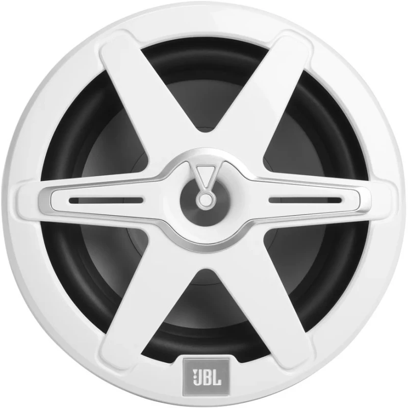 JBL CLUB MARINE 10 RGB SUBWOOFER (250mm - 900W)