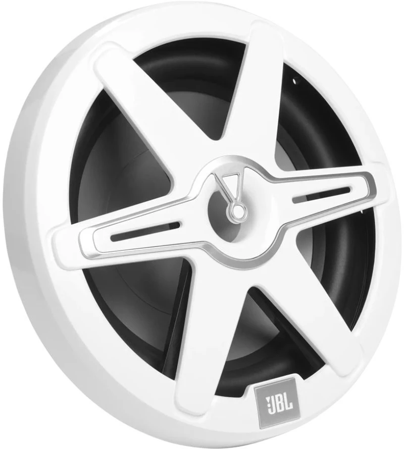 JBL CLUB MARINE 10 RGB SUBWOOFER (250mm - 900W)