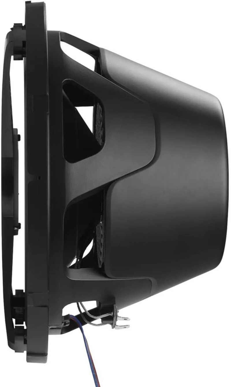 JBL CLUB MARINE 10 RGB SUBWOOFER (250mm - 900W)