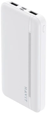 HAVIT PB89 White (10.000mA)