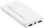 HAVIT PB89 White (10.000mA)