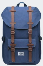 KAUKKO BACKPACK  - EP5-7-BLUE