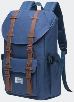 KAUKKO BACKPACK  - EP5-7-BLUE