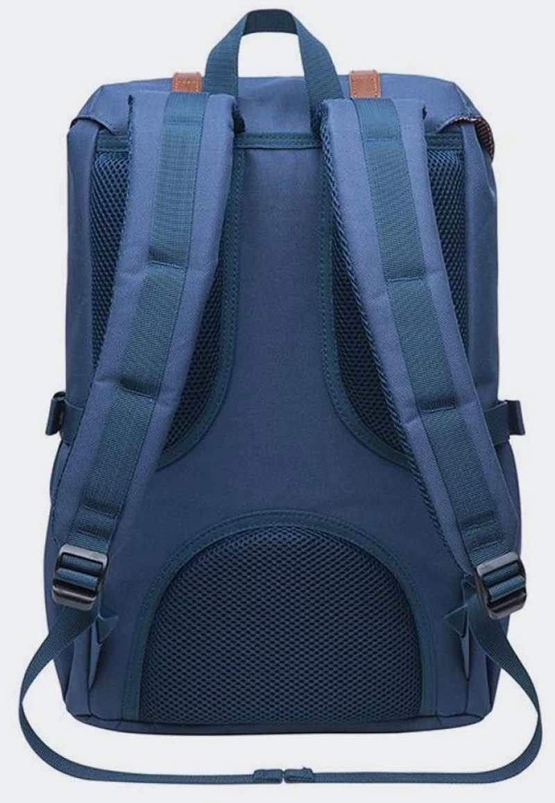 KAUKKO BACKPACK  - EP5-7-BLUE
