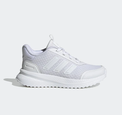 ADIDAS X_PLRPATH K - ID0255