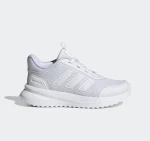ADIDAS X_PLRPATH K - ID0255