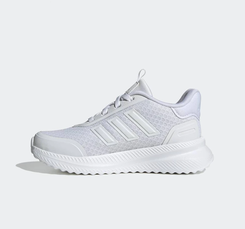 ADIDAS X_PLRPATH K - ID0255