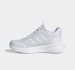 ADIDAS X_PLRPATH K - ID0255